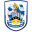 @ Huddersfield Town AFC (H)