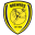 Burton Albion (A)