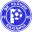 @ FK Radnik Bijeljina (H)