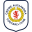 Crewe Alexandra (A)