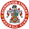 @ Accrington Stanley (H)