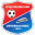 @ SpVgg Unterhaching (H)