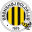 Brønshøj (A)