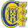 Deportivo Capiata (A)