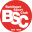 Bahlinger SC (A)