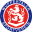 Wuppertaler SV (A)