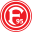 @ Fortuna Dusseldorf (H)
