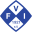 @ FV Illertissen (H)