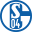 FC Schalke 04 (A)