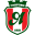 @ FK Yantra Gabrovo (H)