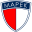 Marek Dupnitsa (A)