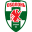 @ FC Obolon-Brovar (H)