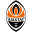 FC Shakhtar Donetsk (A)