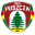 Puszcza Niepolomice (A)