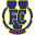 FC Vysocina Jihlava (A)