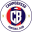Campobasso FC (A)