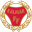 @ Kalmar FF (H)