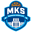 @ MKS Dabrowa Gornicza (H)