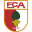 @ FC Augsburg (H)