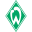 @ SV Werder Bremen (H)