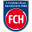 @ 1. FC Heidenheim 1846 (H)