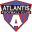 Atlantis FC (A)