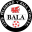Bala Town (A)