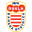 @ FK Dukla Banska Bystrica (H)