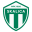 MFK Skalica (A)