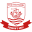 Connah's Quay Nomads (A)