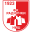 FK Radnicki Nis (A)