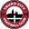 @ Truro City (H)