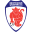Bromsgrove Sporting (A)