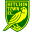 @ Hitchin Town (H)
