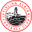 Stirling Albion (A)