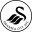 Swansea City (A)