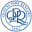 Queens Park Rangers (A)