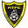 Harborough Town (A)