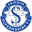 @ Swindon Supermarine (H)