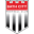 Bath City (A)