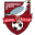 Scarborough Athletic (A)