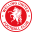 Welling United (A)