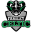 @ Celtic (H)