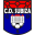 CD Subiza (A)