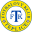 FK Teplice (A)