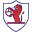 @ Raith Rovers (H)