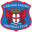 @ Carlisle United (H)