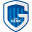 @ Genk II (H)