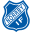 @ Norrby IF (H)