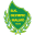 BK Olympic (A)